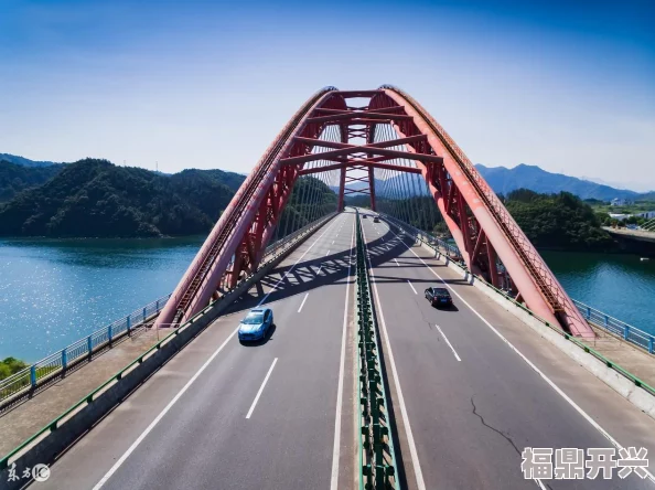 网站免费进入窗口软件2024版，提供用户便捷的在线访问体验，支持多种功能和平台，助力高效上网