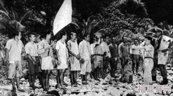 东北大坑原始欲乱：揭示人性深处的冲突与欲望的交织，反映社会变迁下的个体挣扎与反思