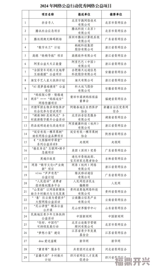 黑料正能量index：揭示负面信息背后的积极力量，探讨如何在逆境中寻找希望与动力的全新视角