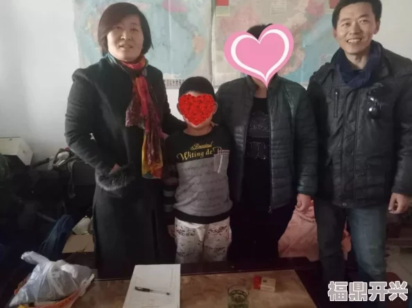 沈芯语老师家访麻花视频：记录了沈老师在学生家庭中进行的亲切交流与互动，展现了教育关怀的重要性