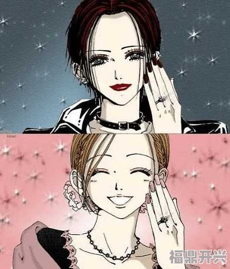 羞羞漫画被操到高潮吹啊啊啊，网友热议其内容引发的争议与反响，讨论背后的文化现象与影响