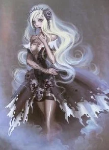 第五人格万圣节新版本咒术师深度玩法攻略：解锁全新咒术技巧与挑战