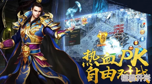 布袋英雄角色深度介绍：揭秘天上四宿与人间龙宿的传奇故事