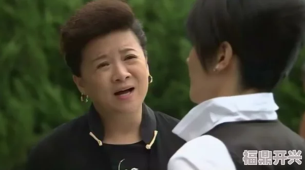 岳故意装睡让我挺进去观看在线这是一部关于家庭伦理和情感纠葛的影视作品