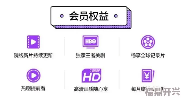 99热久久这是只是精品提供优质视频内容的网站