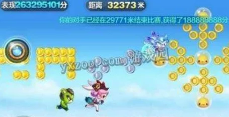 天天酷跑8月12-18日限时福利：参与指定跑局赢取海量钻石活动全攻略介绍